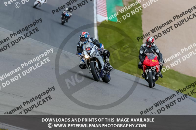 Castle Combe 2019;PJ Motorsport Photography 2019;donington no limits trackday;donington park photographs;donington trackday photographs;no limits trackdays;peter wileman photography;trackday digital images;trackday photos